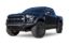 Picture of Addictive Desert Designs Bumper - F111182860103
