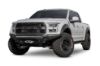 Picture of Addictive Desert Designs Bumper - F111202860103