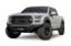 Picture of Addictive Desert Designs Bumper - F111202860103