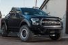 Picture of Addictive Desert Designs Bumper - F113782880103
