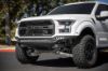 Picture of Addictive Desert Designs Bumper - F114922770103