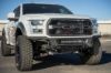 Picture of Addictive Desert Designs Bumper - F118102100103