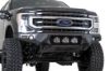 Picture of Addictive Desert Designs Bumper - F160014100103