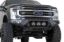 Picture of Addictive Desert Designs Bumper - F160014100103