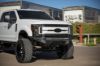 Picture of Addictive Desert Designs Bumper - F161193030103