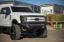 Picture of Addictive Desert Designs Bumper - F161193030103