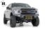 Picture of Addictive Desert Designs Bumper - F180012140103
