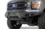 Picture of Addictive Desert Designs Bumper - F197431040103