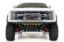 Picture of Addictive Desert Designs Bumper - F218052070103