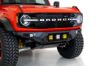 Picture of Addictive Desert Designs Bumper - F230194120103