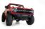Picture of Addictive Desert Designs Bumper - F238100010103