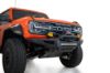 Picture of Addictive Desert Designs Bumper - F260181060103