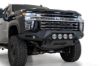 Picture of Addictive Desert Designs Bumper - F270014110103