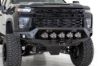 Picture of Addictive Desert Designs Bumper - F270043500103