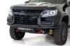 Picture of Addictive Desert Designs Bumper - F458102100103