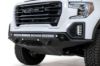 Picture of Addictive Desert Designs Bumper - F471763030103