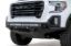 Picture of Addictive Desert Designs Bumper - F471763030103
