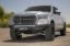 Picture of Addictive Desert Designs Bumper - F551422770103