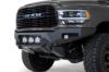 Picture of Addictive Desert Designs Bumper - F560014100103