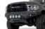 Picture of Addictive Desert Designs Bumper - F560014110103