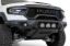 Picture of Addictive Desert Designs Bumper - F620014100103