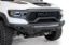 Picture of Addictive Desert Designs Bumper - F620153030103
