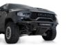 Picture of Addictive Desert Designs Bumper - F620263200103