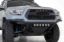 Picture of Addictive Desert Designs Bumper - F688102100103