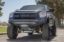 Picture of Addictive Desert Designs Bumper - F741422860103