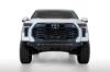 Picture of Addictive Desert Designs Bumper - F761191760103