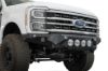 Picture of Addictive Desert Designs Bumper - F810014110103