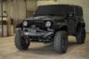 Picture of Addictive Desert Designs Bumper - F951232080103