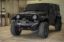 Picture of Addictive Desert Designs Bumper - F951232080103