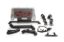 Picture of Addictive Desert Designs Intercooler - IC1650KIT