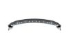 Picture of Addictive Desert Designs Bumper - L1157021701NA