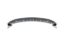 Picture of Addictive Desert Designs Bumper - L1157021701NA