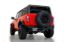 Picture of Addictive Desert Designs Bumper - R23012NA01NA