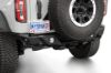 Picture of Addictive Desert Designs Bumper - R230210030103