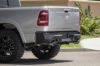 Picture of Addictive Desert Designs Bumper - R551281280103