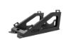 Picture of Addictive Desert Designs Spare Tire Carrier - T99918NA01NA