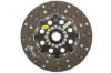 Picture of Advanced Clutch Transmission Clutch Friction Plate - 2000601