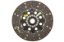 Picture of Advanced Clutch Transmission Clutch Friction Plate - 2000601