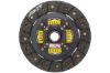Picture of Advanced Clutch Transmission Clutch Friction Plate - 3000105