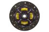 Picture of Advanced Clutch Transmission Clutch Friction Plate - 2001401