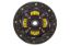 Picture of Advanced Clutch Transmission Clutch Friction Plate - 2001401