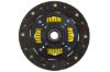 Picture of Advanced Clutch Transmission Clutch Friction Plate - 2001403