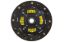 Picture of Advanced Clutch Transmission Clutch Friction Plate - 2001403