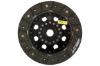 Picture of Advanced Clutch Transmission Clutch Friction Plate - 2000802
