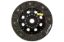 Picture of Advanced Clutch Transmission Clutch Friction Plate - 2000802