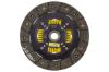 Picture of Advanced Clutch Transmission Clutch Friction Plate - 3000103